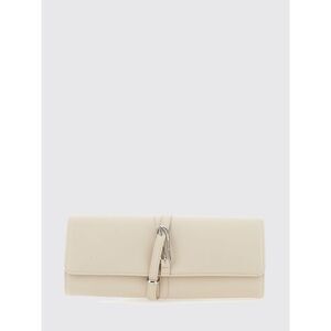 Liffner Mini Bag Woman White